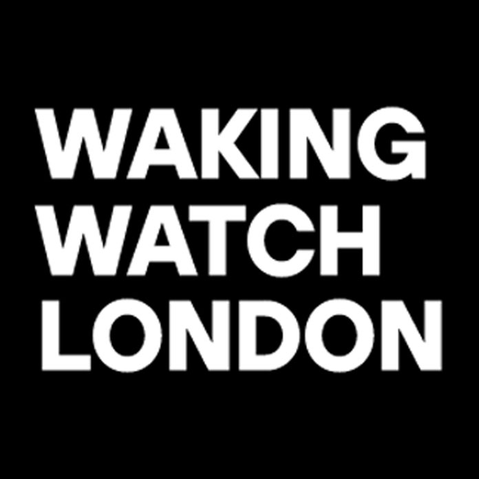 Watch is waking on wrist raise in Sleep Mode | MacRumors Forums